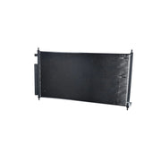 NRF Air Conditioning Condenser 35867