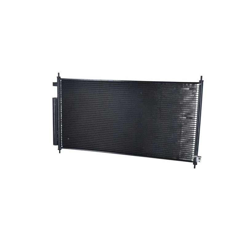 NRF Air Conditioning Condenser 35867