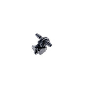 Mahle Air Conditioning Solenoid Valve AVS 7 000P