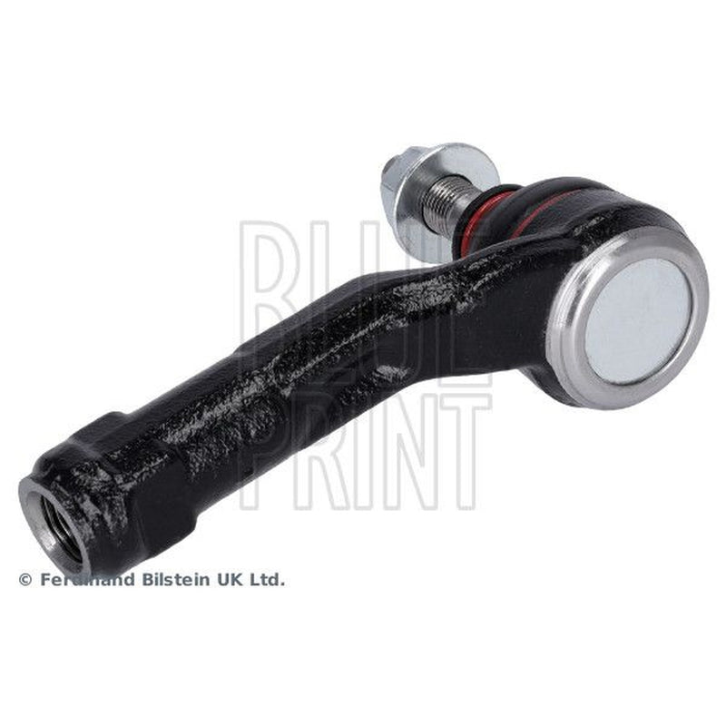 Blue Print Steering Tie Rod End Ball Joint Front Left ADBP870064