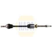 NAPA CV Drive Shaft Driveshaft Front Right NDS1056R