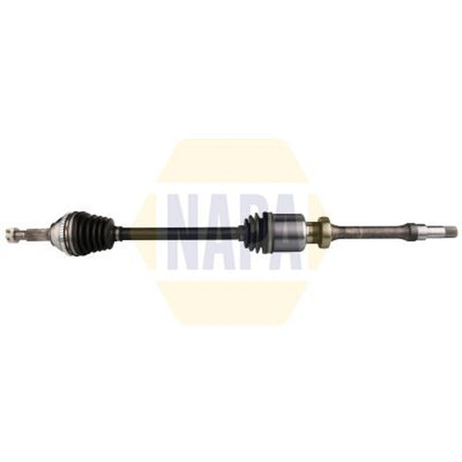NAPA CV Drive Shaft Driveshaft Front Right NDS1056R