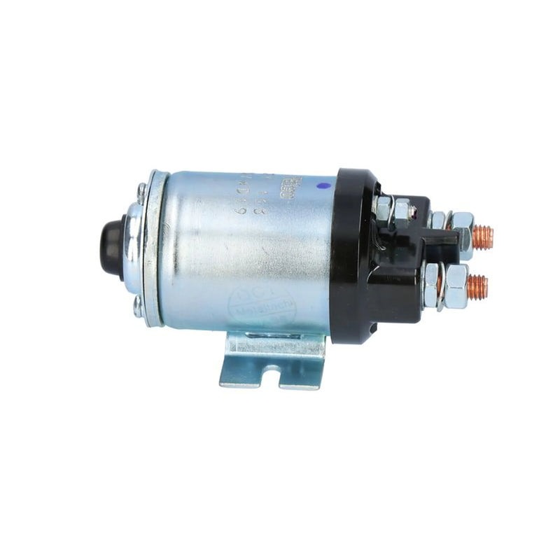 Valeo Starter Motor Repair Kit 099845