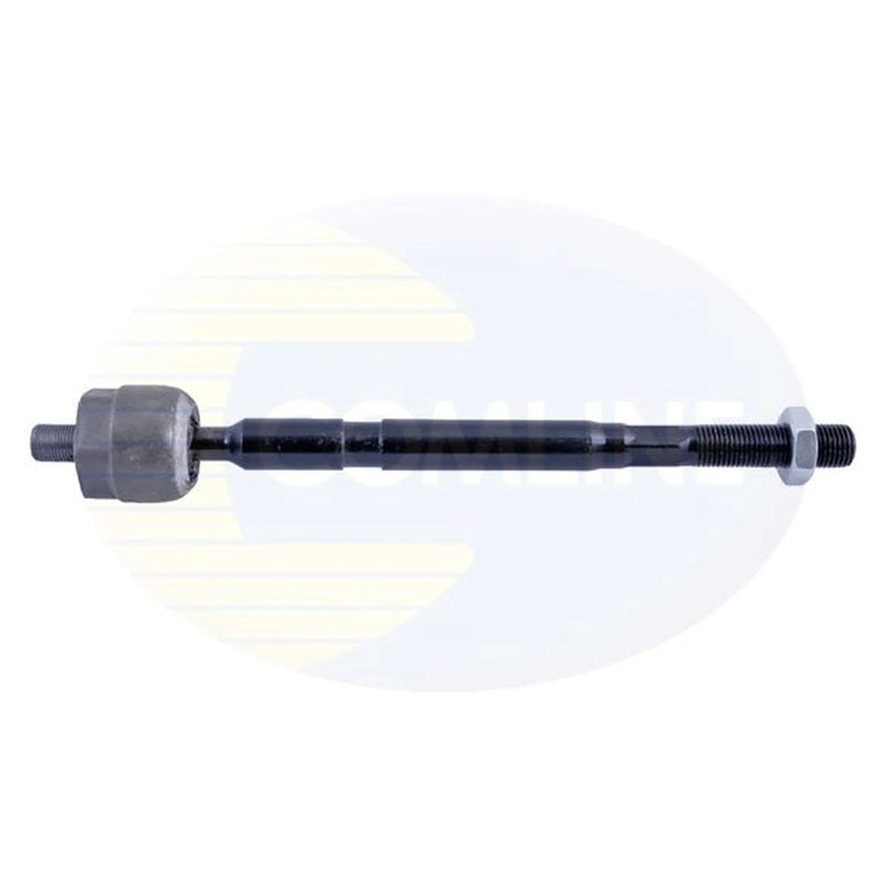 Comline Stabiliser Drop Link CTR3106