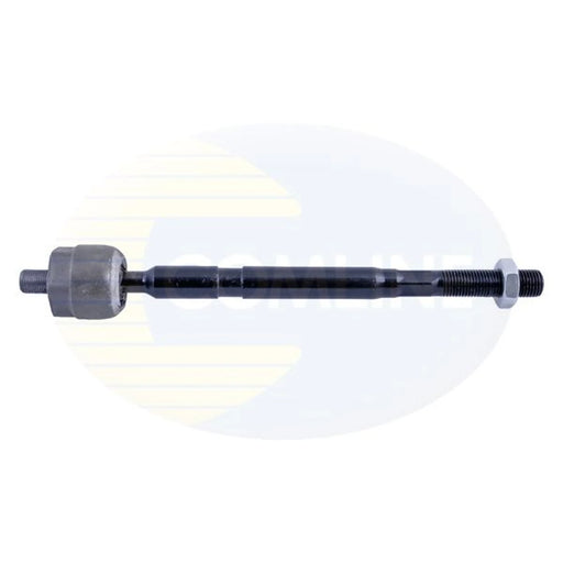 Comline Stabiliser Drop Link CTR3106