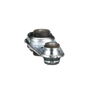 Gates Engine Mount Mounting Lower ETM1020
