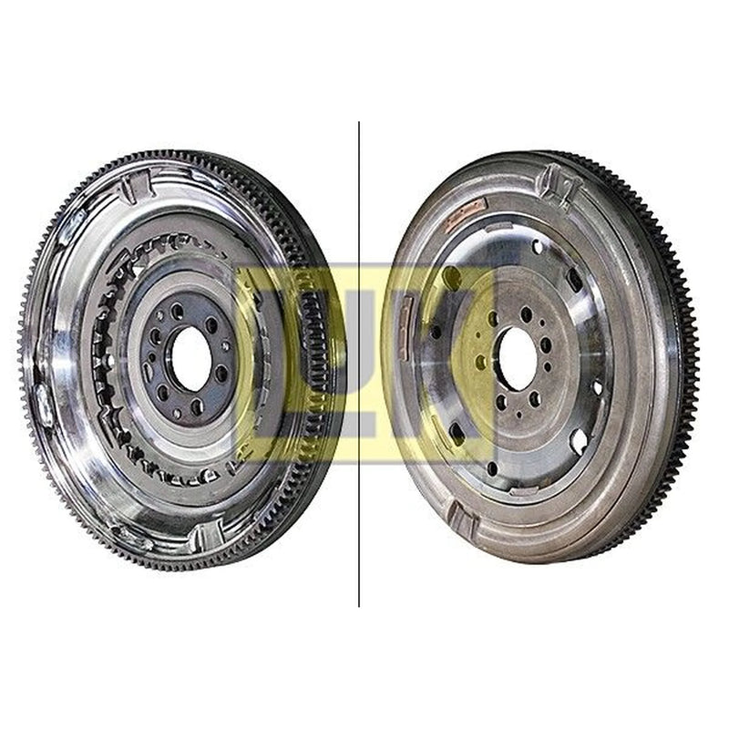 LuK Engine Flywheel Teeth 415049709