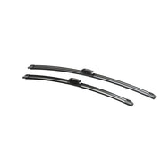 Bosch Aerotwin Wiper Blade Set 600mm + 500mm — A495S OE 61612455086