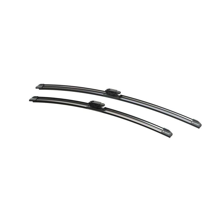 Bosch Aerotwin Wiper Blade Set 600mm + 500mm — A495S OE 61612455086