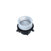 NRF Heater Blower Fan 34652