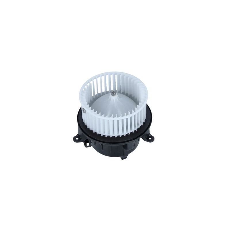 NRF Heater Blower Fan 34652