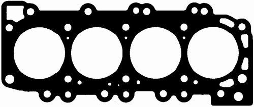 BGA Cylinder Head Gasket 0mm Thick