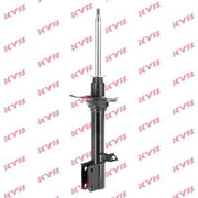 KYB Shock Absorber Damper Strut Rear Right 334146