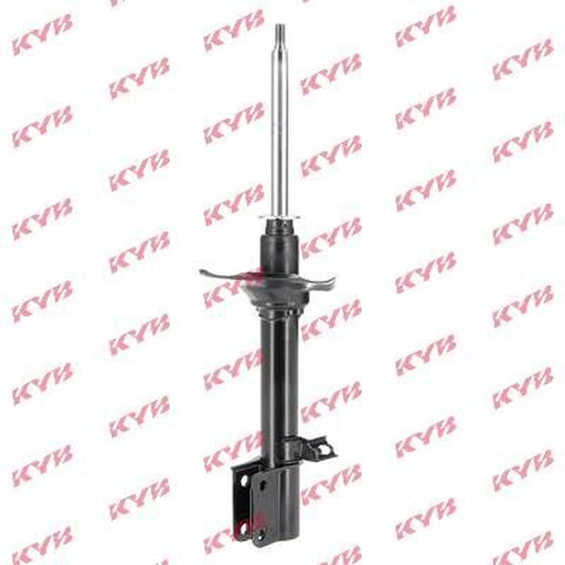 KYB Shock Absorber Damper Strut Rear Right 334146