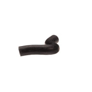 Gates Radiator Coolant Hose 375mm ID 05-2302