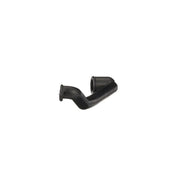 Gates Crankcase Ventilation Hose EMH519