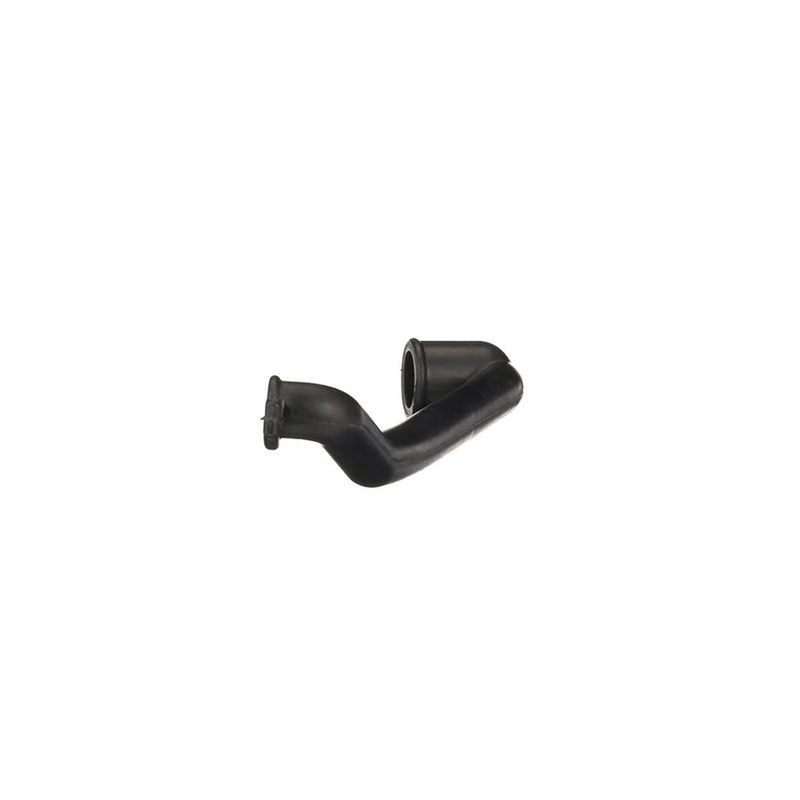 Gates Crankcase Ventilation Hose EMH519