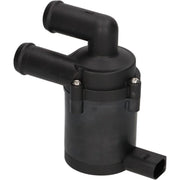 Pierburg Auxiliary Coolant Water Pump 7.06740.30.0