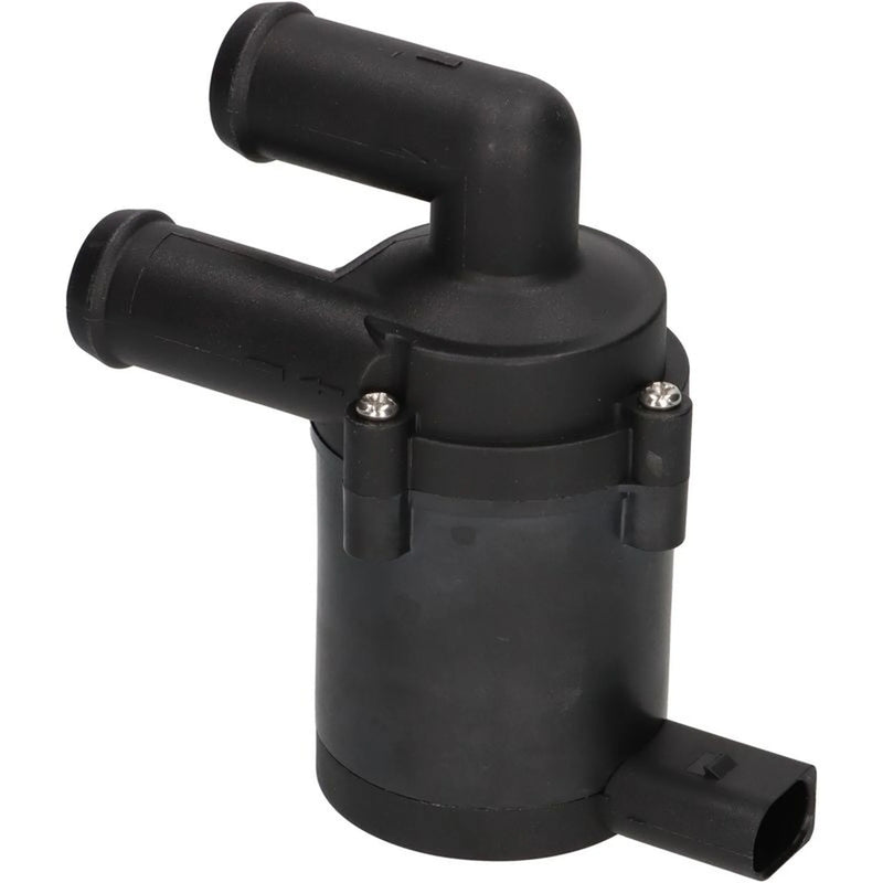 Pierburg Auxiliary Coolant Water Pump 7.06740.30.0