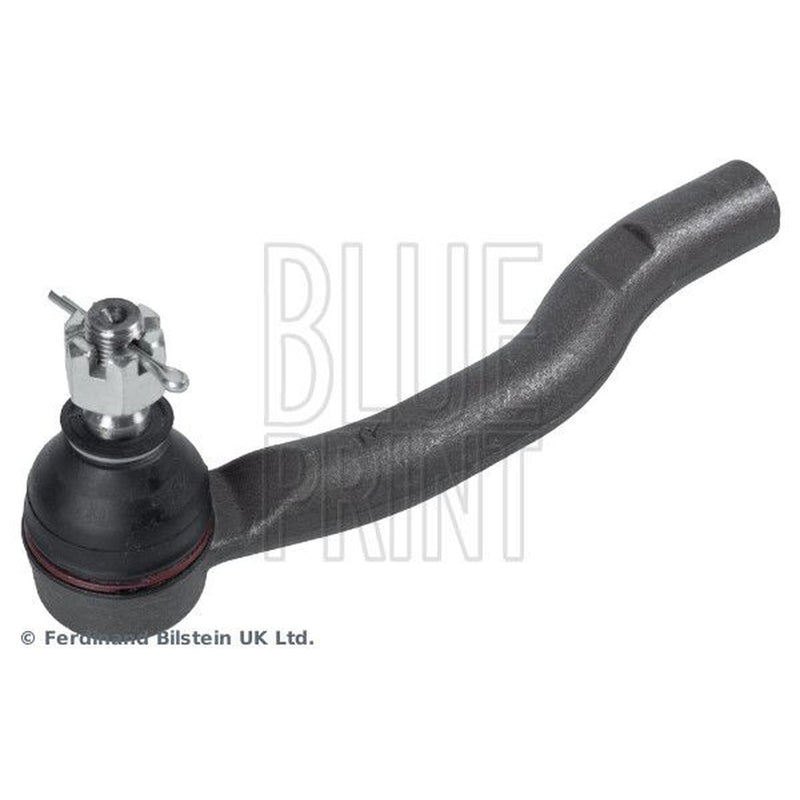 Blue Print Steering Tie Rod End Ball Joint Front Right ADT387211