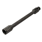 Faithfull Extension Adaptor 1/2in BSP x 250mm - FAIDCEXT250