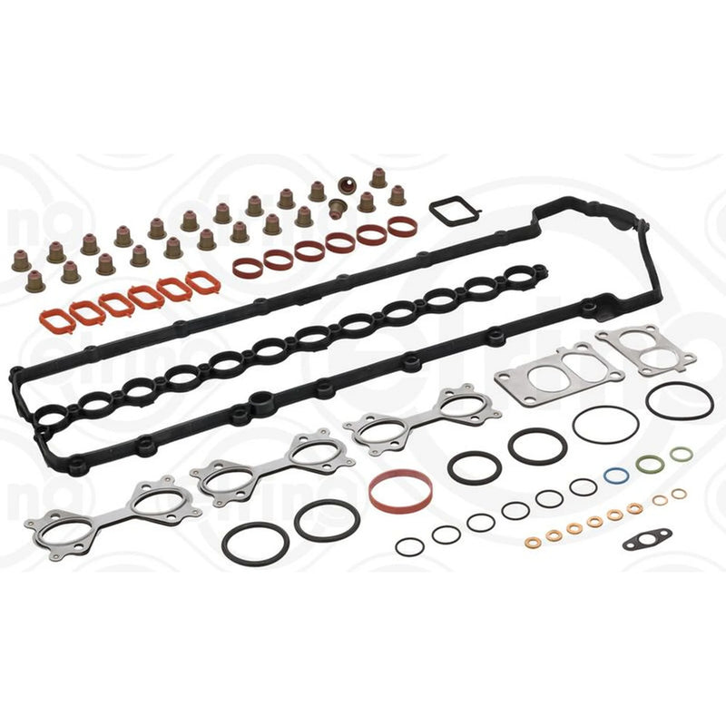 Elring Cylinder Head Gasket Kit 181.850