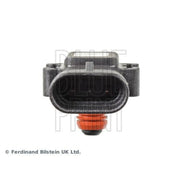 Blue Print Turbo Boost Pressure Sensor ADN17419