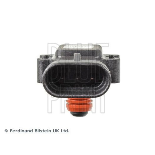 Blue Print Turbo Boost Pressure Sensor ADN17419