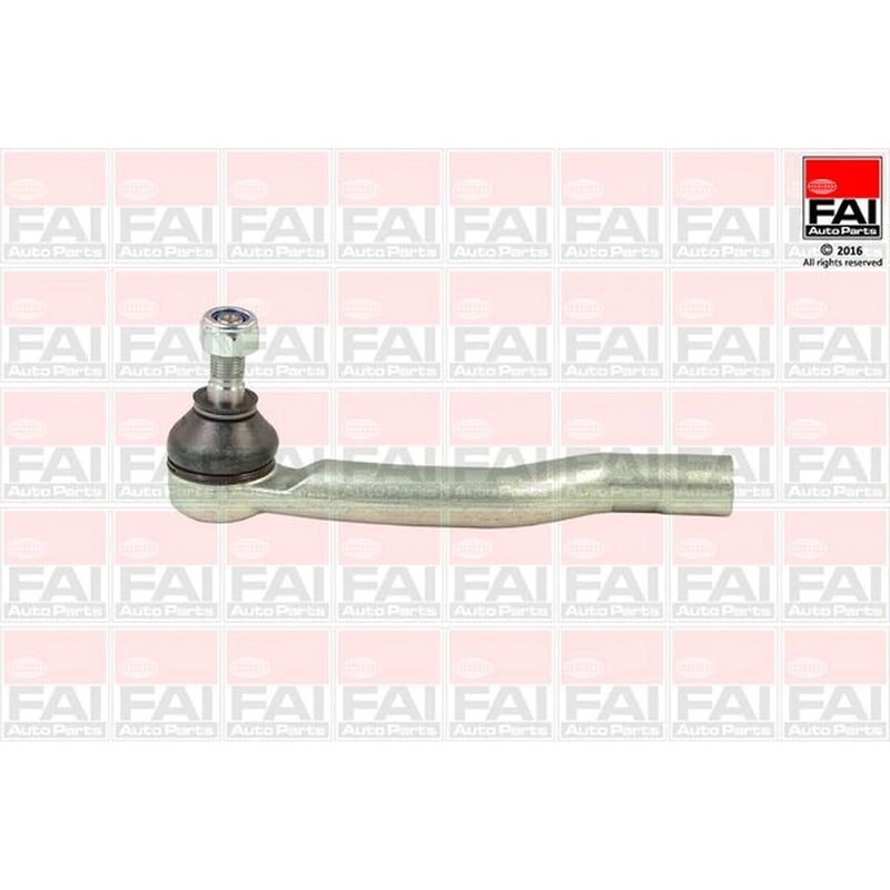FAI Steering Tie Rod End Ball Joint SS2031