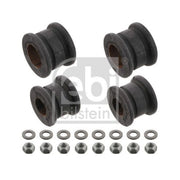 Febi Stabiliser Bar Mounting Kit ID Front 18048