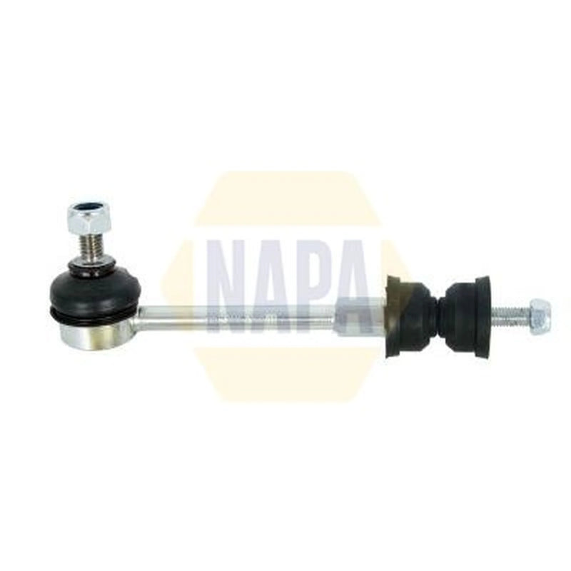NAPA Stabiliser Bar Link Coupling Rod Rear Right NST4097