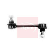 Apec Stabiliser Bar Link Coupling Rod Rear Right AST4269