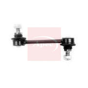 Apec Stabiliser Bar Link Coupling Rod Rear Right AST4269