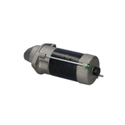 Valeo Starter Motor 12V 2.3kW 11 Teeth 438597