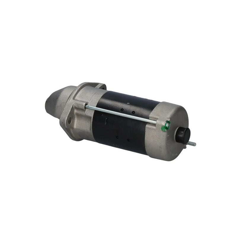 Valeo Starter Motor 12V 2.3kW 11 Teeth 438597