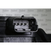Valeo MAF Sensor (Mass Air Flow) 366293