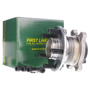 First Line Wheel Bearing Kit FBK1172