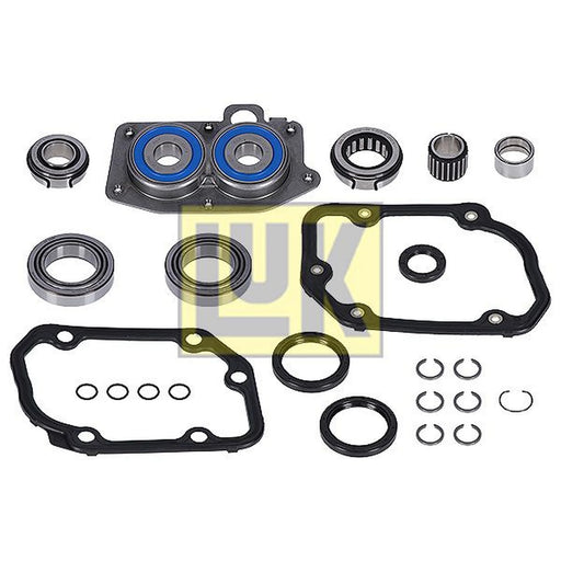 LuK Gearbox Repair Kit 462019510