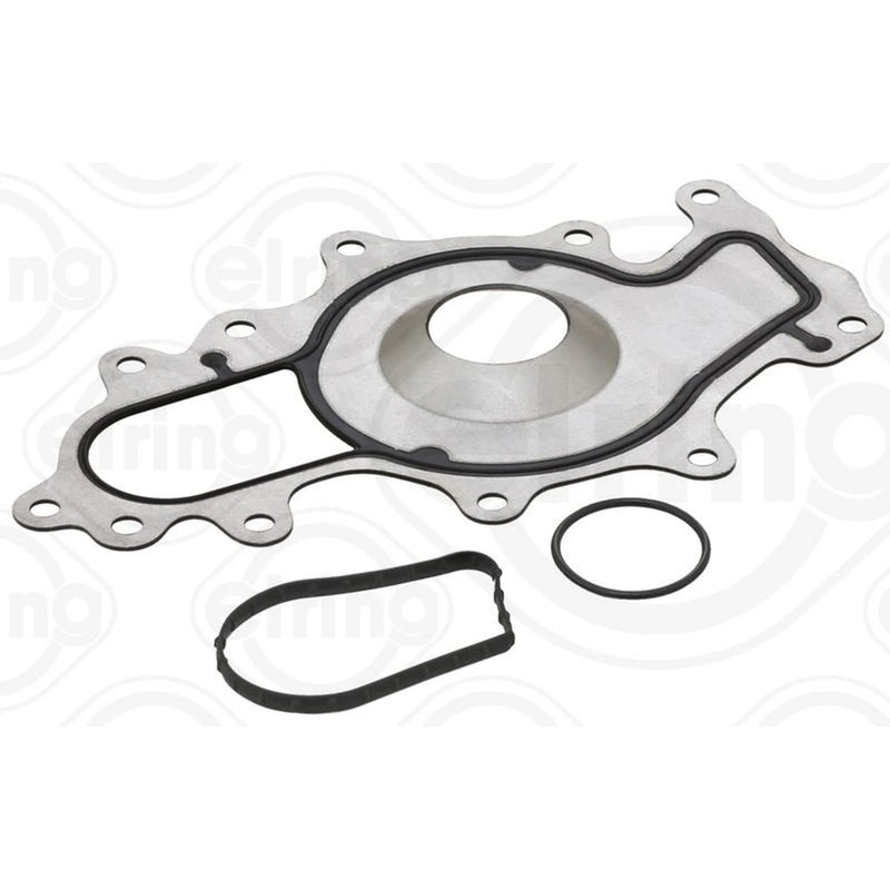 Elring Water Pump Gasket Set ID 085.450