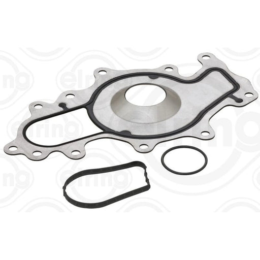 Elring Water Pump Gasket Set ID 085.450