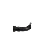 Gates Radiator Coolant Hose 332mm ID 05-3897