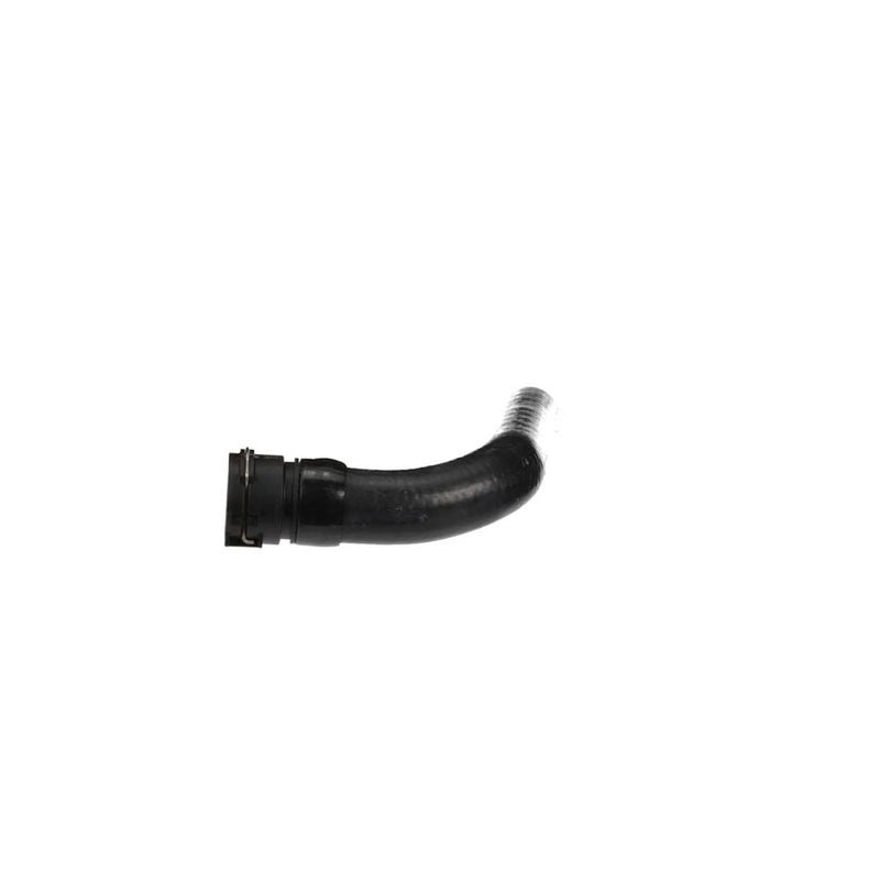 Gates Radiator Coolant Hose 332mm ID 05-3897