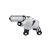 Valeo Front/Rear Wiper Motor Rear 584619