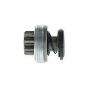 Bosch Starter Freewheel Gear 1 986 SE1 653