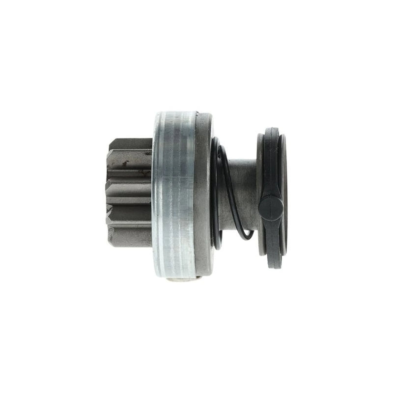 Bosch Starter Freewheel Gear 1 986 SE1 653