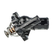 NRF Thermostat,Coolant 725301