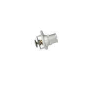 NRF Thermostat,Coolant 725296