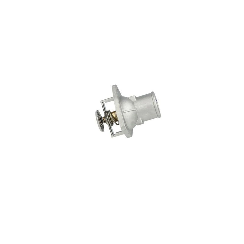 NRF Thermostat,Coolant 725296