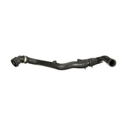 Gates Radiator Coolant Hose 625mm ID 05-4645