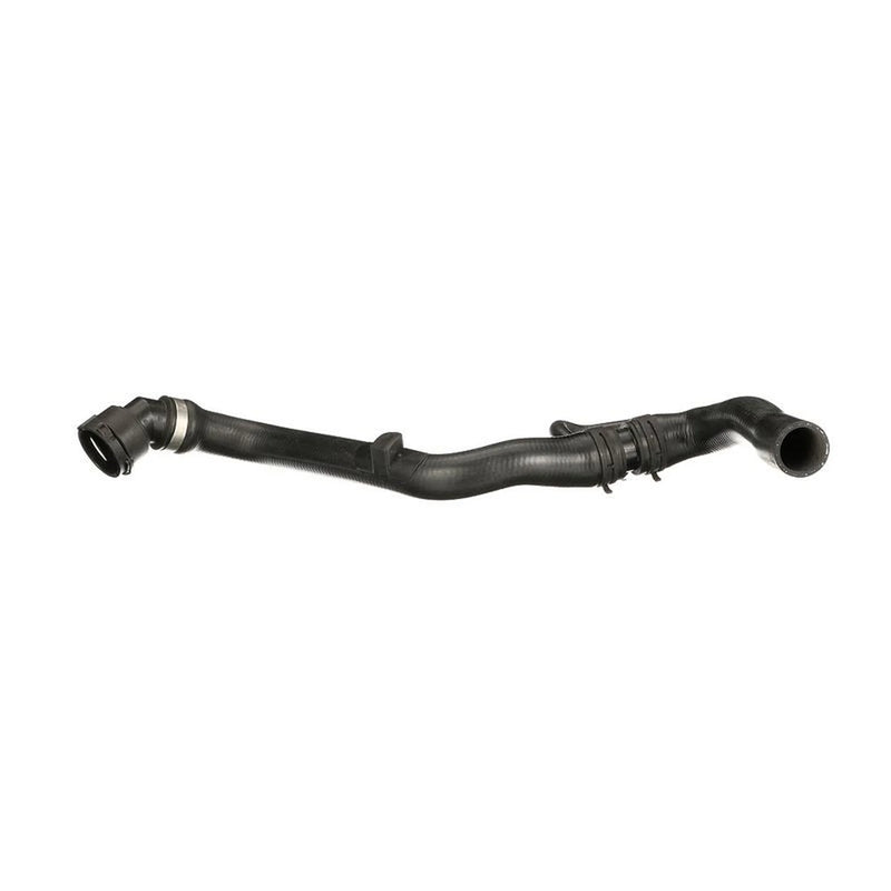 Gates Radiator Coolant Hose 625mm ID 05-4645